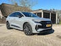 Audi Q4 Sportback e-tron 45 quattro S-Line Edition 82 kWh