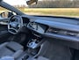 Audi Q4 Sportback e-tron 45 quattro S-Line Edition 82 kWh