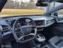 Audi Q4 Sportback e-tron 45 quattro S-Line Edition 82 kWh