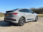 Audi Q4 Sportback e-tron 45 quattro S-Line Edition 82 kWh