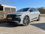 Audi Q4 Sportback e-tron 45 quattro S-Line Edition 82 kWh