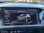 Audi Q4 Sportback e-tron 45 quattro S-Line Edition 82 kWh