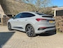 Audi Q4 Sportback e-tron 45 quattro S-Line Edition 82 kWh