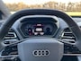 Audi Q4 Sportback e-tron 45 quattro S-Line Edition 82 kWh