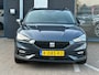 SEAT Leon Sportstourer 1.5 TSI FR Launch Edition/1STE EIG/150 PK/CARPLAY/NL-AUTO NAP!!