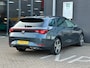 SEAT Leon Sportstourer 1.5 TSI FR Launch Edition/1STE EIG/150 PK/CARPLAY/NL-AUTO NAP!!