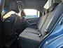 Chevrolet Aveo 1.4-16V Style|Airco|El.Ramen|Lage km