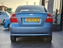 Chevrolet Aveo 1.4-16V Style|Airco|El.Ramen|Lage km