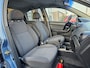 Chevrolet Aveo 1.4-16V Style|Airco|El.Ramen|Lage km