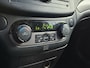 Chevrolet Aveo 1.4-16V Style|Airco|El.Ramen|Lage km