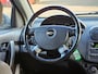 Chevrolet Aveo 1.4-16V Style|Airco|El.Ramen|Lage km