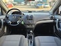 Chevrolet Aveo 1.4-16V Style|Airco|El.Ramen|Lage km