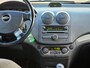 Chevrolet Aveo 1.4-16V Style|Airco|El.Ramen|Lage km
