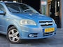 Chevrolet Aveo 1.4-16V Style|Airco|El.Ramen|Lage km