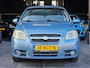 Chevrolet Aveo 1.4-16V Style|Airco|El.Ramen|Lage km