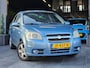 Chevrolet Aveo 1.4-16V Style|Airco|El.Ramen|Lage km