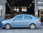 Chevrolet Aveo 1.4-16V Style|Airco|El.Ramen|Lage km