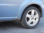Chevrolet Aveo 1.4-16V Style|Airco|El.Ramen|Lage km