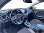 Kia Xceed 1.6 GDi PHEV DynamicLine Climate control | Trekhaak | Navigatie | Bluetooth | AppleCarPlay / Android auto | Parkeercamera |