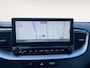 Kia Xceed 1.6 GDi PHEV DynamicLine Climate control | Trekhaak | Navigatie | Bluetooth | AppleCarPlay / Android auto | Parkeercamera |