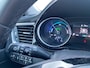 Kia Xceed 1.6 GDi PHEV DynamicLine Climate control | Trekhaak | Navigatie | Bluetooth | AppleCarPlay / Android auto | Parkeercamera |