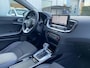 Kia Xceed 1.6 GDi PHEV DynamicLine Climate control | Trekhaak | Navigatie | Bluetooth | AppleCarPlay / Android auto | Parkeercamera |
