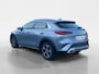 Kia Xceed 1.6 GDi PHEV DynamicLine Climate control | Trekhaak | Navigatie | Bluetooth | AppleCarPlay / Android auto | Parkeercamera |