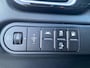Kia Xceed 1.6 GDi PHEV DynamicLine Climate control | Trekhaak | Navigatie | Bluetooth | AppleCarPlay / Android auto | Parkeercamera |