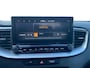 Kia Xceed 1.6 GDi PHEV DynamicLine Climate control | Trekhaak | Navigatie | Bluetooth | AppleCarPlay / Android auto | Parkeercamera |