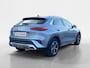 Kia Xceed 1.6 GDi PHEV DynamicLine Climate control | Trekhaak | Navigatie | Bluetooth | AppleCarPlay / Android auto | Parkeercamera |