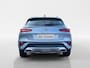 Kia Xceed 1.6 GDi PHEV DynamicLine Climate control | Trekhaak | Navigatie | Bluetooth | AppleCarPlay / Android auto | Parkeercamera |