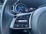Kia Xceed 1.6 GDi PHEV DynamicLine Climate control | Trekhaak | Navigatie | Bluetooth | AppleCarPlay / Android auto | Parkeercamera |