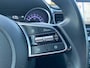 Kia Xceed 1.6 GDi PHEV DynamicLine Climate control | Trekhaak | Navigatie | Bluetooth | AppleCarPlay / Android auto | Parkeercamera |