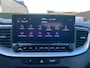 Kia Xceed 1.6 GDi PHEV DynamicLine Climate control | Trekhaak | Navigatie | Bluetooth | AppleCarPlay / Android auto | Parkeercamera |