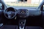 Volkswagen Golf Plus 1.4 TSI DSG Team 122pk / Navi / PDC / Climatronic /uniek slechts 61 dkm !!!