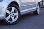 Volkswagen Golf Plus 1.4 TSI DSG Team 122pk / Navi / PDC / Climatronic /uniek slechts 61 dkm !!!