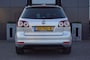 Volkswagen Golf Plus 1.4 TSI DSG Team 122pk / Navi / PDC / Climatronic /uniek slechts 61 dkm !!!