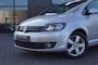 Volkswagen Golf Plus 1.4 TSI DSG Team 122pk / Navi / PDC / Climatronic /uniek slechts 61 dkm !!!