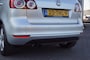 Volkswagen Golf Plus 1.4 TSI DSG Team 122pk / Navi / PDC / Climatronic /uniek slechts 61 dkm !!!