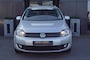Volkswagen Golf Plus 1.4 TSI DSG Team 122pk / Navi / PDC / Climatronic /uniek slechts 61 dkm !!!