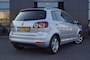 Volkswagen Golf Plus 1.4 TSI DSG Team 122pk / Navi / PDC / Climatronic /uniek slechts 61 dkm !!!