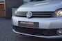 Volkswagen Golf Plus 1.4 TSI DSG Team 122pk / Navi / PDC / Climatronic /uniek slechts 61 dkm !!!