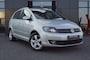 Volkswagen Golf Plus 1.4 TSI DSG Team 122pk / Navi / PDC / Climatronic /uniek slechts 61 dkm !!!