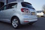Volkswagen Golf Plus 1.4 TSI DSG Team 122pk / Navi / PDC / Climatronic /uniek slechts 61 dkm !!!