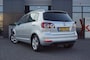 Volkswagen Golf Plus 1.4 TSI DSG Team 122pk / Navi / PDC / Climatronic /uniek slechts 61 dkm !!!