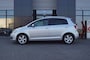Volkswagen Golf Plus 1.4 TSI DSG Team 122pk / Navi / PDC / Climatronic /uniek slechts 61 dkm !!!