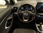 Toyota Yaris Cross 1.5 Hybrid Active - ORIGINEEL NEDERLANDSE AUTO - AFKOMSTIG VAN 1E EIGENAAR - 4 X ELEKTRISCHE RAMEN - CLIMATE CONTROL - CAMERA - DAB AUDIO - APPLE CARPLAY/ ANDROID AUTO - ARMSTEUN VOOR