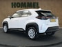 Toyota Yaris Cross 1.5 Hybrid Active - ORIGINEEL NEDERLANDSE AUTO - AFKOMSTIG VAN 1E EIGENAAR - 4 X ELEKTRISCHE RAMEN - CLIMATE CONTROL - CAMERA - DAB AUDIO - APPLE CARPLAY/ ANDROID AUTO - ARMSTEUN VOOR