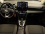 Toyota Yaris Cross 1.5 Hybrid Active - ORIGINEEL NEDERLANDSE AUTO - AFKOMSTIG VAN 1E EIGENAAR - 4 X ELEKTRISCHE RAMEN - CLIMATE CONTROL - CAMERA - DAB AUDIO - APPLE CARPLAY/ ANDROID AUTO - ARMSTEUN VOOR