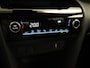 Toyota Yaris Cross 1.5 Hybrid Active - ORIGINEEL NEDERLANDSE AUTO - AFKOMSTIG VAN 1E EIGENAAR - 4 X ELEKTRISCHE RAMEN - CLIMATE CONTROL - CAMERA - DAB AUDIO - APPLE CARPLAY/ ANDROID AUTO - ARMSTEUN VOOR